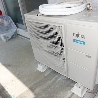 PEARLY GATES ゴルフシューズ 89 ホワイト　24.5cm 神居古潭石 8.2kg 黒石 原石 鑑賞石 自然石 水石 置石 鉱物 碧玉