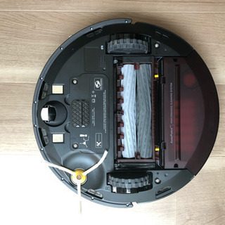 iRobot Roomba ルンバ 876