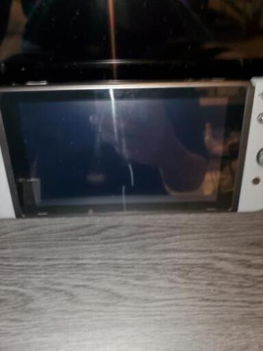 その他 Nintendo Switch