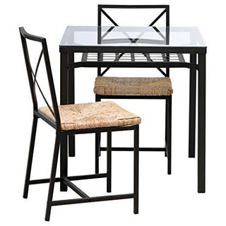 IKEA GRANASU 2人用 テーブルのみ