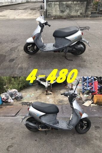 名古屋の中古車買取・査定｜ティーバイティーガレージ | 即お取引頂き