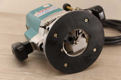 makita マキタ 3612BRA ルーター 大工 工具(8ED3375swxYGG)