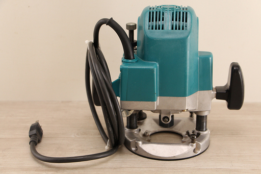 makita マキタ 3612BRA ルーター 大工 工具(8ED3375swxYGG)