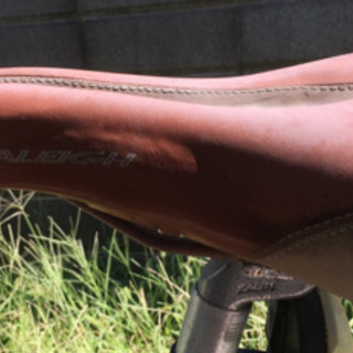 🚴‍♂️ラレー トレント🚴‍♀️ プロフ見てネ☆