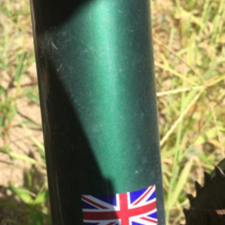 🚴‍♂️ラレー トレント🚴‍♀️ プロフ見てネ☆