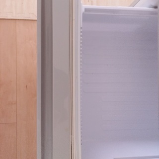 SHARP 2014年製 冷蔵庫
