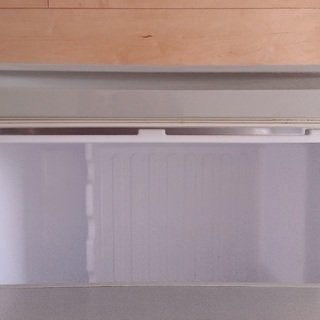 SHARP 2014年製 冷蔵庫