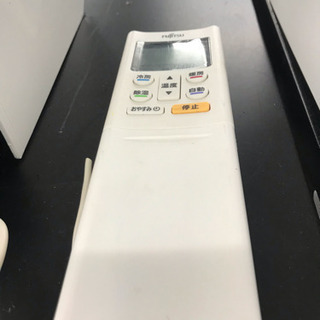 標準工事込み】4.0kw 14畳目安ルームエアコン 14年製 リサイクル 