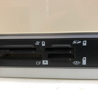 激安オフィス搭載デスクトップ！Windows10 Pro！無線LAN対応！