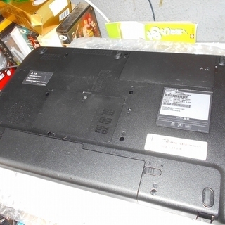 Core i5 TOSHIBA dynabook T350/46BCS 先ほど完売しました!!