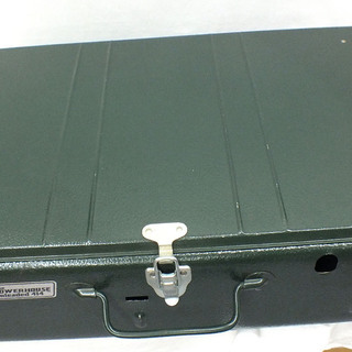 PayPay可 手稲リサイクル Colemanコールマン ツーバーナーコンロ