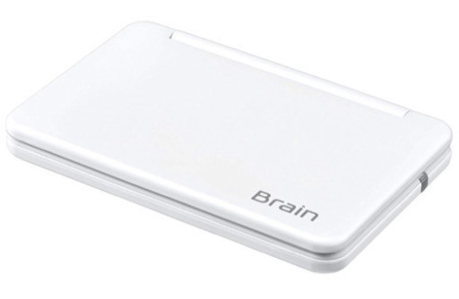 指向性WiFiアンテナおまけ中 SSD搭載 VK25TX-F