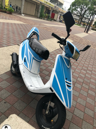 メットインジョグ 3kj | mitsubishielectric.kencar.net