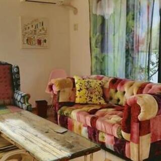 	芸術的なレースのカーテン【クリエイションバウマン】（2枚）