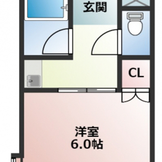 柏原市国分西２丁目の グリーンヒル118 です。 家賃37,50...