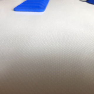 スキムボード　　スロットスティック 2025年最新】スキムボード slotstikの人気アイテム - メルカリ