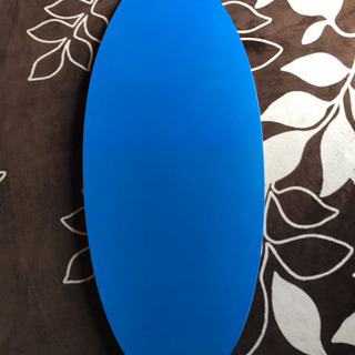 スキムボード SLOTSTIK (スロットスティック) 130cm