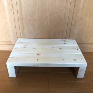 中古玄関踏み台が無料 格安で買える ジモティー 中古玄関踏み台が無料 格安で買える ジモティー