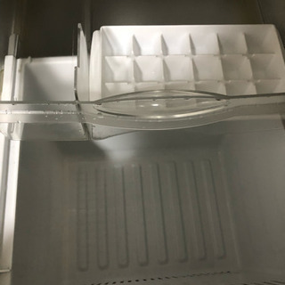 引っ越し大特価！Panasonic冷蔵庫 168L 送料込み13000円！取りに来て