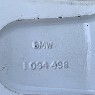 タイヤ、ホイール BMW3シリーズ純正 16インチ ピレリスタッドレス 