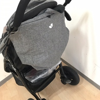 【駅近】ﾊｲｱﾝﾄﾞﾛｰﾁｪｱ　Aprica 91701【トレジャーファクトリー南柏店】 駅近】ﾊｲｱﾝﾄﾞﾛｰﾁｪｱ Aprica 91701【トレジャーファクトリー南柏店】