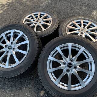 納所邦暢（野呂邦暢の本名でサイン入り）【失われた兵士たち 戦争文学