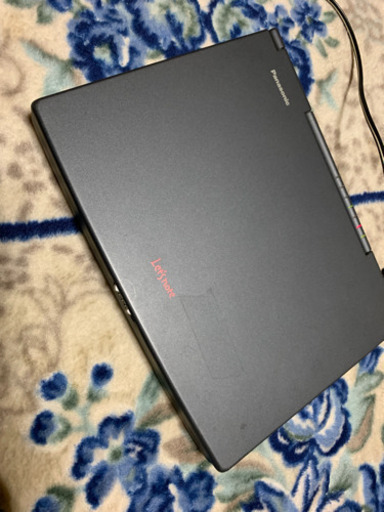 旧 Windows98  完動美品