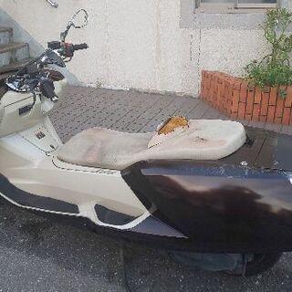 マグザム SG21型
