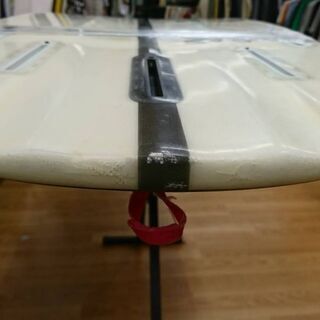 TOMO サーフボード 5`5ft[ブックオフ守口店] TOMO サーフボード 5`5ft[ブックオフ守口店] 【公式通販】