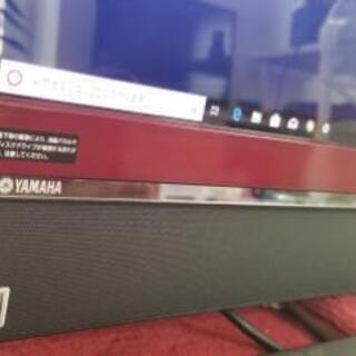 Core i7❣️ SSD❣️ 爆速！ 美品！ 純正ワイヤレスキーボード付属 NEC