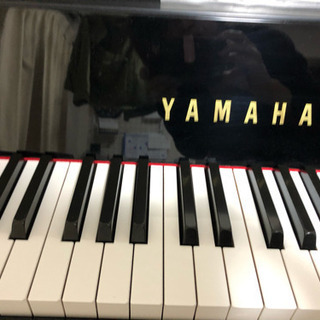 YAMAHA ハイブリッドピアノ  DGP5 2009年製 