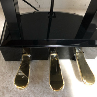 YAMAHA ハイブリッドピアノ  DGP5 2009年製 