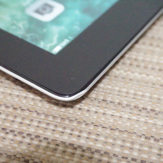 Apple iPad 4 16GB Wi-Fi A1458 MD510J/A 