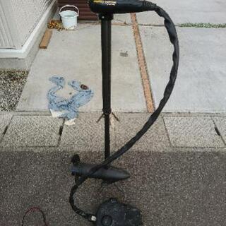 ミンコタ エッジマクサム 55