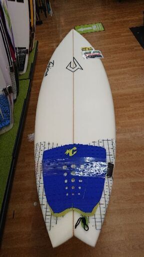 安いオンラインショップ ジャスティス 5 7ft ブックオフ守口店 Southdevonsound Co Uk