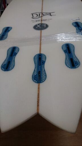 安いオンラインショップ ジャスティス 5 7ft ブックオフ守口店 Southdevonsound Co Uk