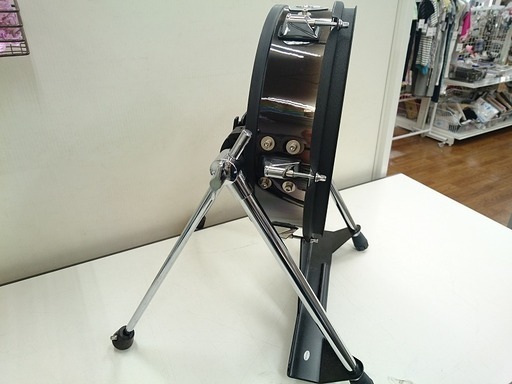 ローランド キックパット KD-12 V-Drums 【トレファク 川越店】