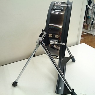 ローランド キックパット KD-12 V-Drums 【トレファク 川越店】 【公式
