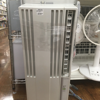 FUJITSU 2.5kwルームエアコン 2017 ASD-Z25G-W リモコン付き