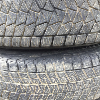 ジムニー 16インチ アルミホイール 175/80R16 4本セット