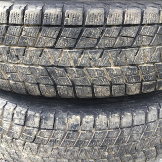 ジムニー 16インチ アルミホイール 175/80R16 4本セット