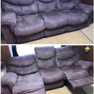 40000→37000円今週中の値下げ?