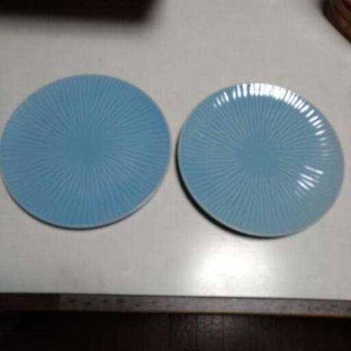 サントリー金麦 幸せのあいあい皿 のぶりん 横尾の生活雑貨の中古あげます 譲ります ジモティーで不用品の処分 サントリー金麦 幸せのあいあい皿 のぶりん 横尾の生活雑貨の中古あげます 譲ります ジモティーで不用品の処分