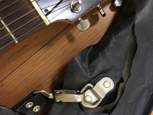 ヤマハ APXT-1NA エレアコギター ケース付 YAMAHA ヤマハ APXT-INA