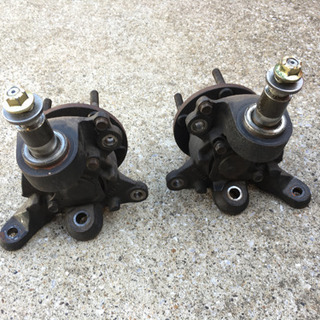 R33/34's Parts | ZEGRACE
