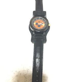 中古品  ジャンク品