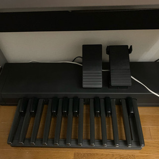 【値下しました】2017年製 ステージア02カスタムELS-02C 価格相談応じます！