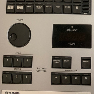 【値下しました】2017年製 ステージア02カスタムELS-02C 価格相談応じます！