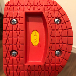 iWALK2.0 (アイウォーク フリー) ＋ シャワーカバー