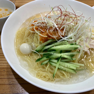 ラーメン好きな人集まれー😋 東海ラーメングループチャットです✌️